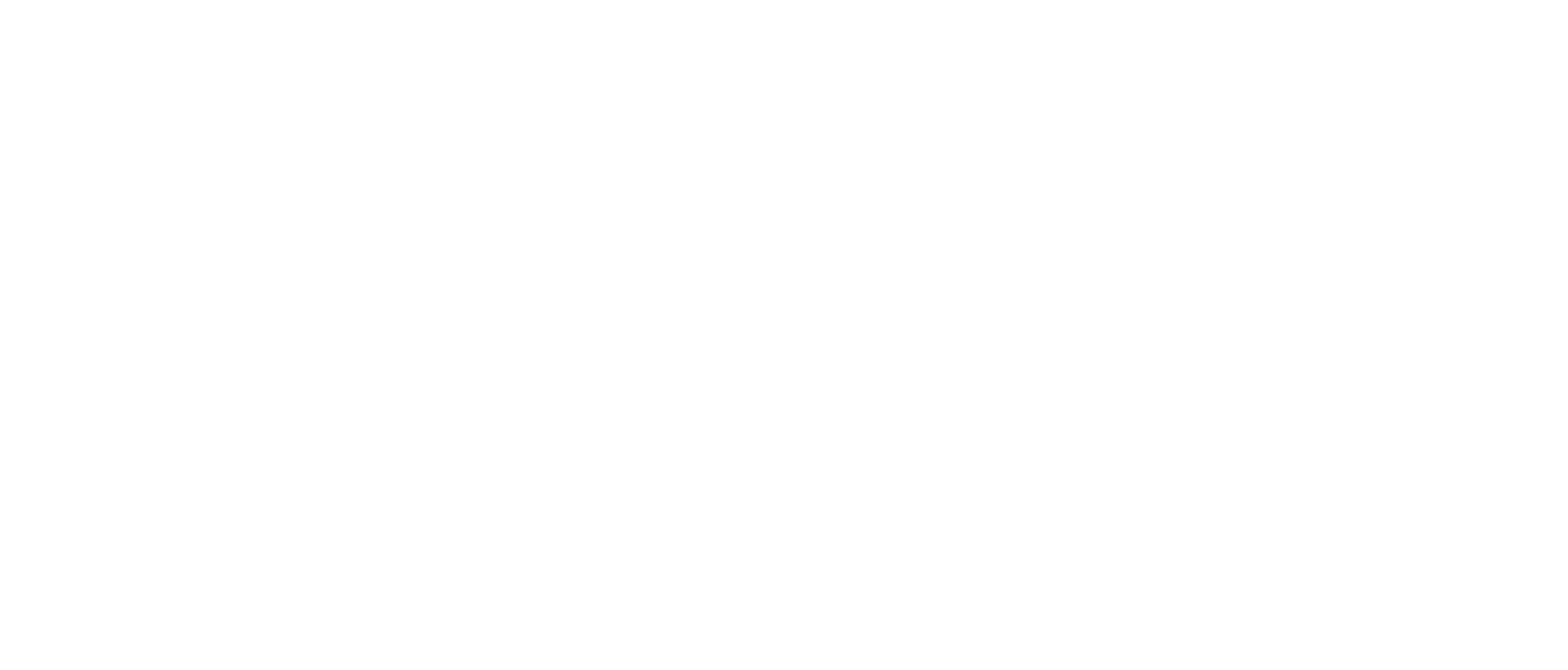 RT7 Media